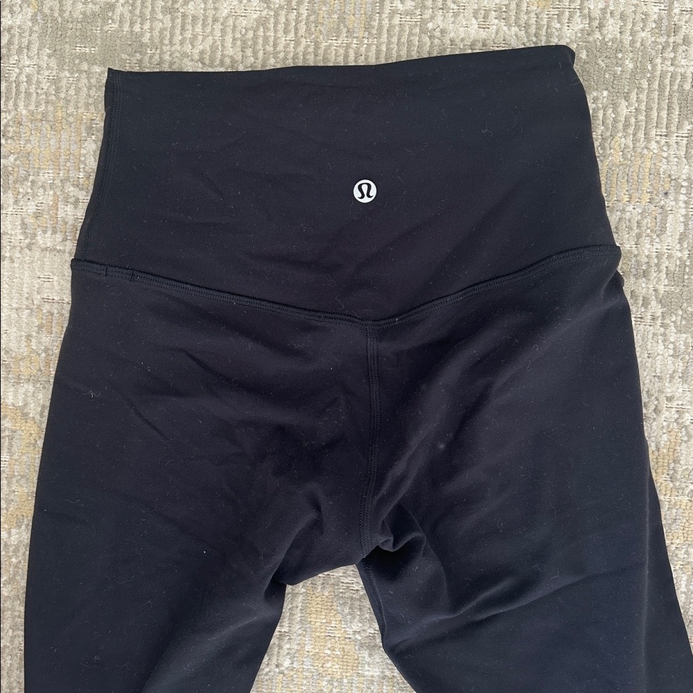 Lululemon Align Pant - Picture 5 of 5